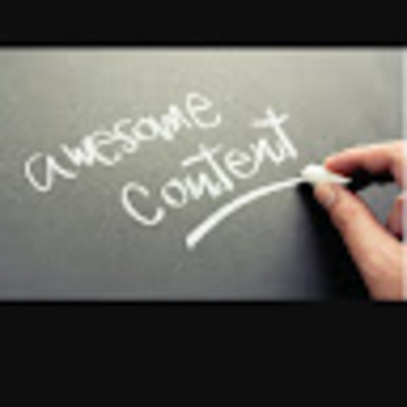 Meet your Posher, Dereck - Picture 1 of 1